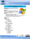 Contenido curso de sistemas Básico