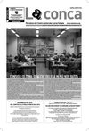 La_conca_03_marzo_2007