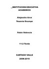 Taller 8