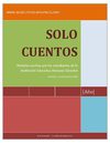 SOLO CUENTOS 2009