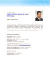 Dr. Henry Arturo Balsa de Leon