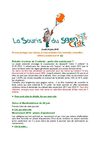 La Souris du Sgen-Cfdt du 24 juin 2010
