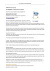Test1pass EC0-479 Learning Materials