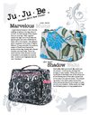 Summer2010_Prints_OnePager-outlineslowres