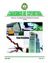 Cuaderno de Coyuntura 2009 Semestre I