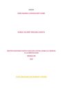 EXPLORANDO MICROSOFT WORD