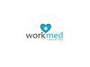 WORKMED Plano de Saúde