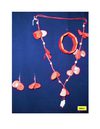 NCD jewelry selection