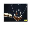 NSM jewelry selection