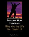 ebook cover
