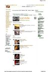 Newsletter AgendaLX.pt - 24/06/2010