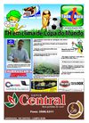 Toda Hora Edição 2ª quinzena junho