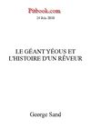 Le géant Yéous - George Sand