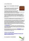 Social Media Blitz (With Master Resell Rights)
