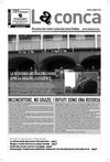 La_conca_04_aprile_2007