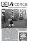 La_conca_05_maggio_2008