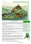 Journal Municipal d'information de Pierre-Buffiere Juin 2010