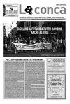 La_conca_06_giugno_2010