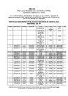 VENTE DE VEHICULES 03-07-2010 
