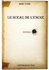 Le Sceau de l'encre