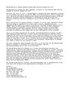 Edcomm Banker’s Academy Updates Canada AML Training Program for 2010