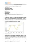 2010 Report on China Railway Transportation & Equipment Industry