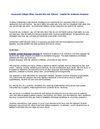 Centennial College Offers General Arts and Science – English for Academic Purposes 