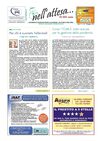Newsletter N°26 del 28 Giugno 2010 del Settimanale NELLATTESA.IT - ANIO ONLUS 