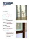 APPARTEMENT PARIS 20e