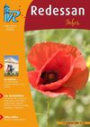 Bulletin municipal N°23