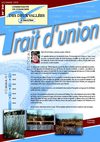 bulletin 20