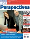 Perspectives n°28