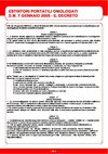 catalogo estintori