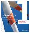 [R]évolution énergétique