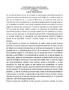 Desarrollo sustentable