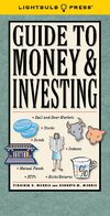 Guide To Money & Investing