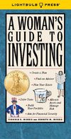 Women's Guide To Investing
