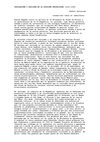 CATALANISMO Y CARLISMO EN LA CATALUÑA REPUBLICANA (1931-1936) - Vallverdú