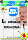 catalogue mai juin 2010