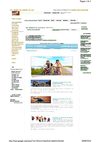 Newsletter #1 | Junho 2010