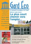 Gard Eco 356