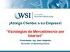 Como darle un mejor uso a su sitio Web