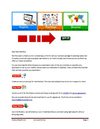 Guide to Opening a US Mailbox for US Package Forwarding services