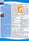 Lettre de la DéGéOM (délégation générale à l'outre-mer) - Numéro 2