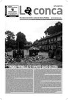 La_conca_07_settembre_2006