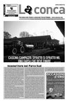 La_conca_07_settembre_2009