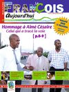 Le François Aujourd'hui No11
