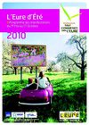 L'eure d'été