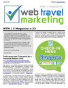 WTM | C-Magazine n.23