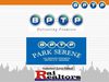 BPTP Park Serene && 9999913391 && BPTP Park serene 2nd phase Details